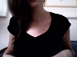 Amateur Selfshot: A Sultry, Sensual Experience picture 1 of 1