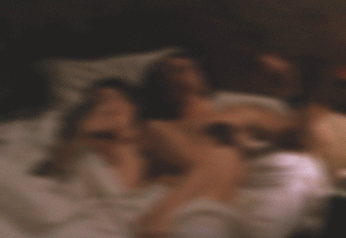 Teen Sexy Time: A Sizzling Hot Night of Passion picture 1 of 1