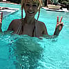 next post