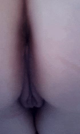 Amateur Pussy: A Juicy, Wet, and Wild Ride'