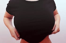 Big Tits BoobGrab Flashing: A Sizzling Hot Exposé'