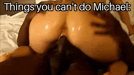 Cheating Wife Gets Interracial Fucked by BBC Slut picture 1 of 1