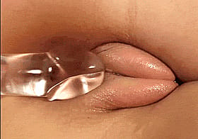 Pussy Juice: A Slick, Slimy, and Sensual Experience'