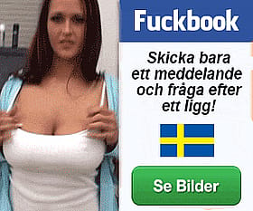 Babes on Facebook: Fuckbook Babes'