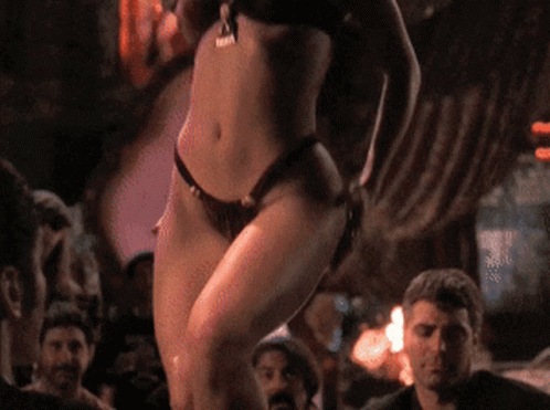 Big Tits Celebrity Ass Show: Mature, Sultry, and Ready to Please picture 1 of 1