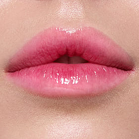 Pink Lips, Pink Lips, Pink Lips: A Non-Nude Erotic Experience'