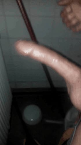 Big Dicks Amateur Solo Male Masturbation Selfshot'